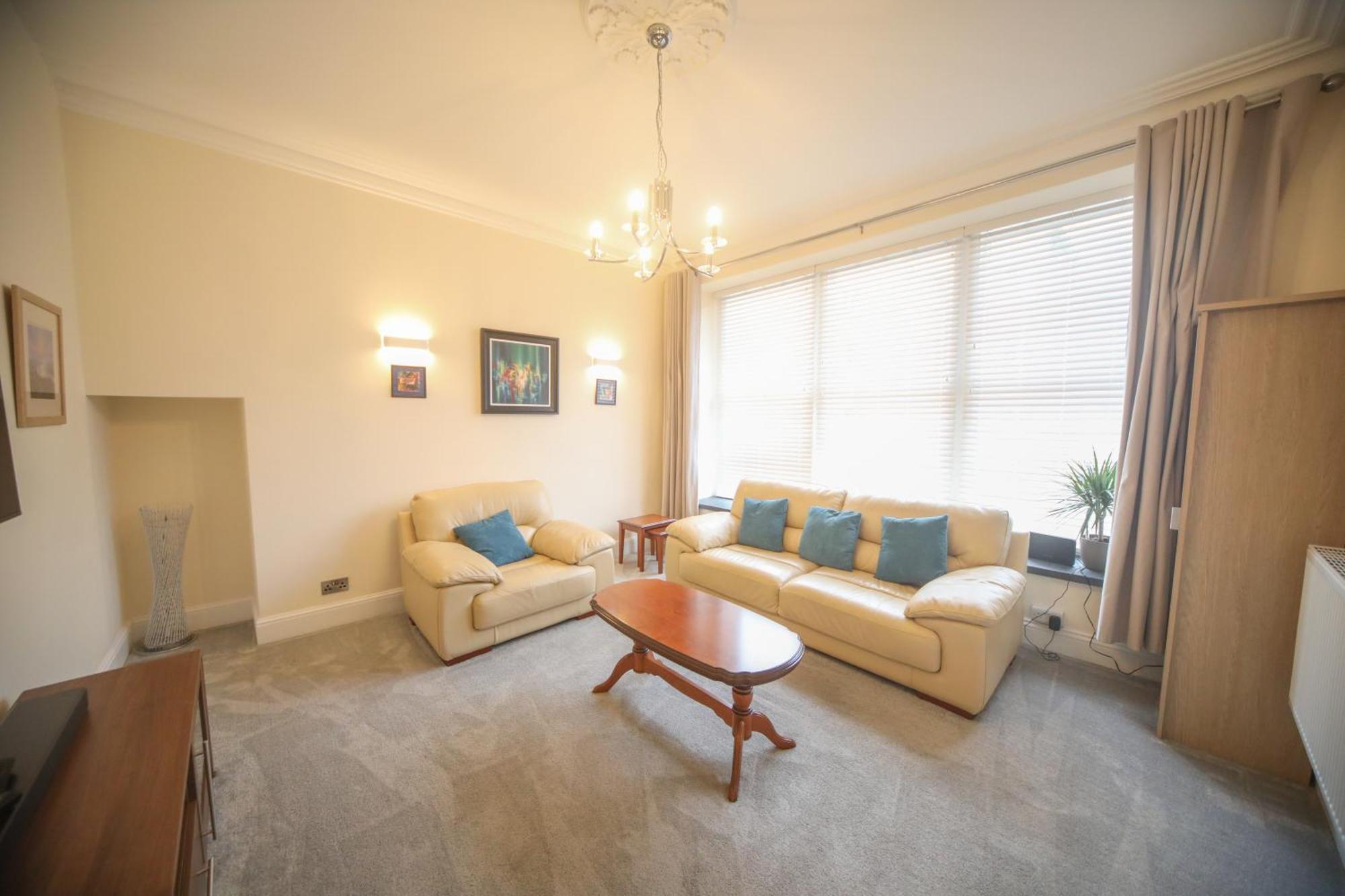 Lfracombe Holiday Apartment Close To Tunnels Beaches Ilfracombe Luaran gambar