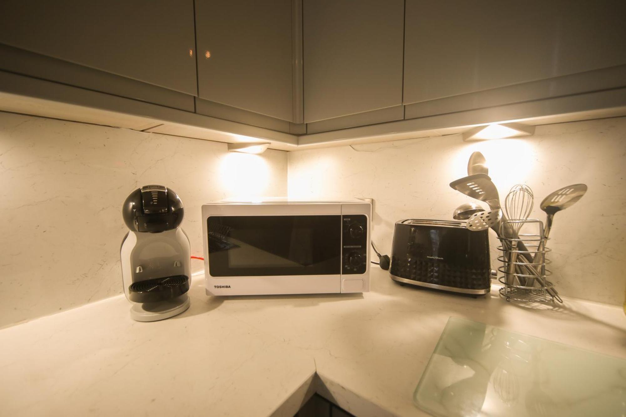 Lfracombe Holiday Apartment Close To Tunnels Beaches Ilfracombe Luaran gambar