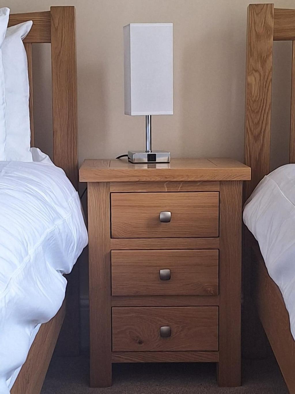 Lfracombe Holiday Apartment Close To Tunnels Beaches Ilfracombe Luaran gambar